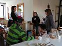 2010-03-06,090242