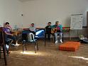 2010-03-06,090457