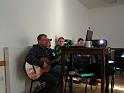2010-03-06,090519