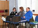 2010-03-06,090614