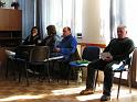 2010-03-06,090631