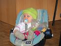2010-03-06,090730