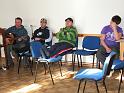 2010-03-06,090812