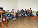 2010-03-06,124252