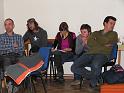 2010-03-06,124333