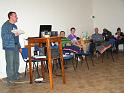2010-03-06,124350
