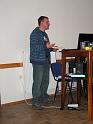 2010-03-06,124403