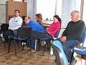 2010-03-06,124411