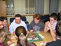 2010-03-06,214202