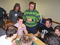 2010-03-06,214217