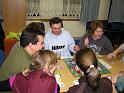 2010-03-06,214240