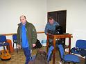 2010-03-06,214318