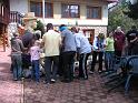 14zbieranie_koralikov