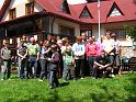 31spolocne_foto