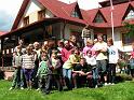 32spolocne_foto