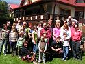 33spolocne_foto