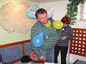 38stano_balon