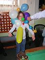 39sara_balon