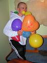 40igor_balon