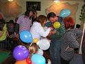 42vsetci_balon