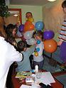 44priprava_na_let