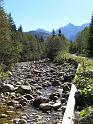 2010-09-24,105851-kubicek_foto