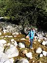 2010-09-24,105902-kubicek_foto