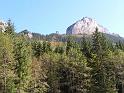 2010-09-24,110007-kubicek_foto