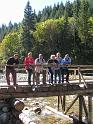 2010-09-24,110639-kubicek_foto