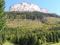 2010-09-24,110927-kubicek_foto