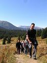 2010-09-24,122208-kubicek_foto