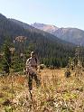 2010-09-24,122234-kubicek_foto