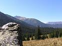 2010-09-24,122455-kubicek_foto
