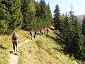 2010-09-24,124052-kubicek_foto