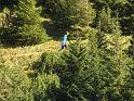 2010-09-24,124503-kubicek_foto