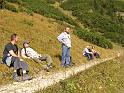 2010-09-24,124528-kubicek_foto