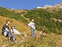 2010-09-24,124535-kubicek_foto