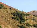 2010-09-24,124917-kubicek_foto