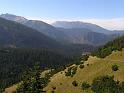 2010-09-24,131109-kubicek_foto