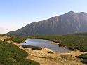 2010-09-24,135042-kubicek_foto