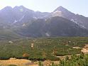 2010-09-24,135239-kubicek_foto