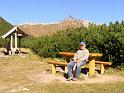 2010-09-24,135603-kubicek_foto