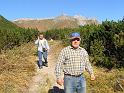 2010-09-24,135843-kubicek_foto