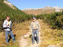 2010-09-24,135852-kubicek_foto