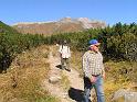 2010-09-24,135907-kubicek_foto