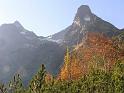 2010-09-24,143457-kubicek_foto