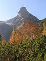 2010-09-24,143505-kubicek_foto